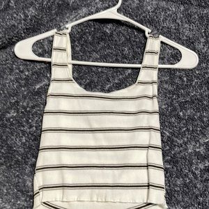 forever 21 shirt, size S